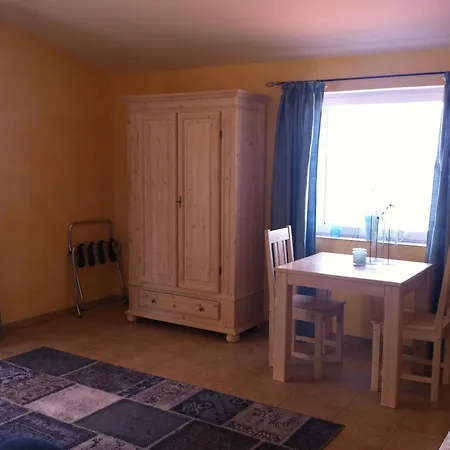 Apartman Charmantes Mit Balkon Und Pool Novigrad (Dalmatia)